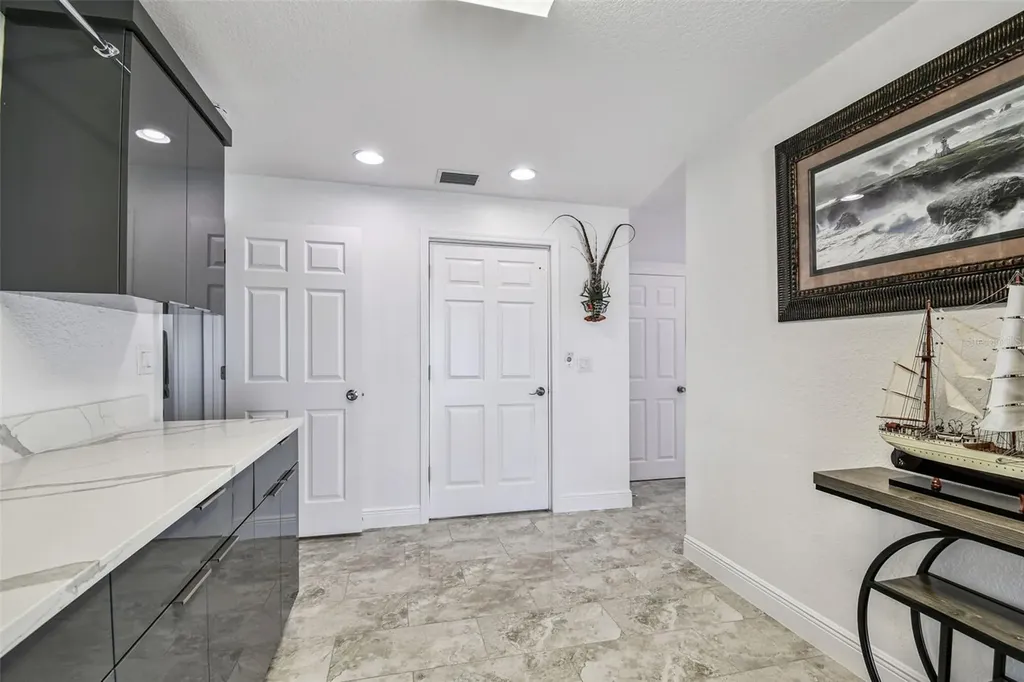 582 Johns Pass Avenue Madeira Beach FL 33708