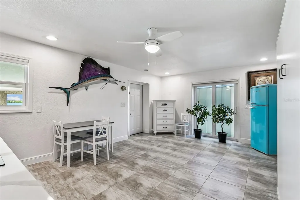582 Johns Pass Avenue Madeira Beach FL 33708