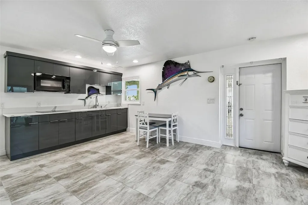 582 Johns Pass Avenue Madeira Beach FL 33708