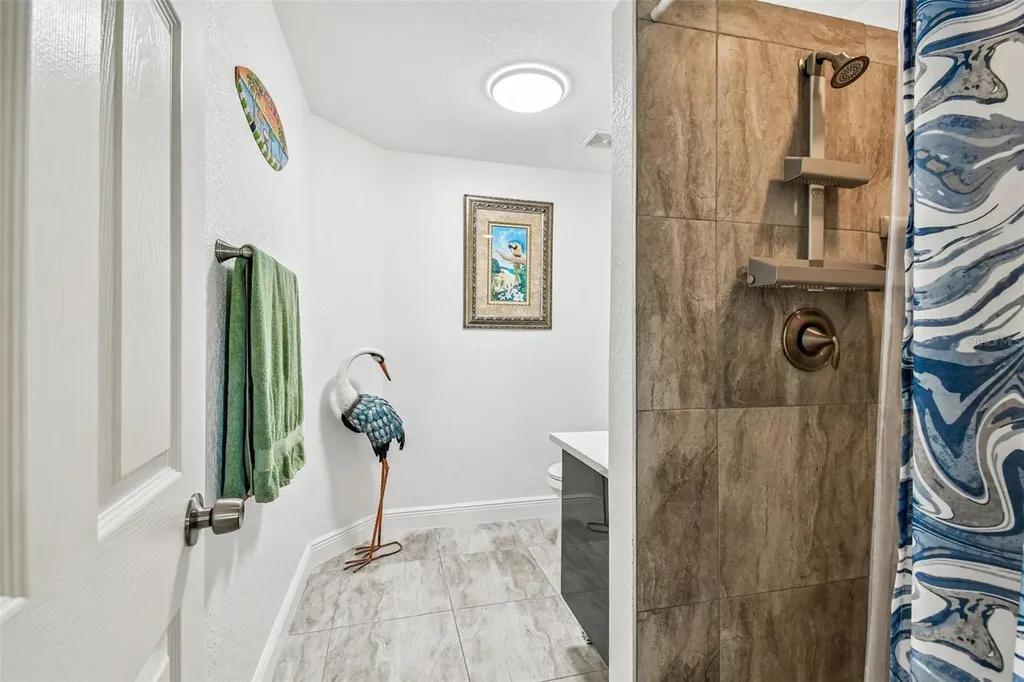 582 Johns Pass Avenue Madeira Beach FL 33708