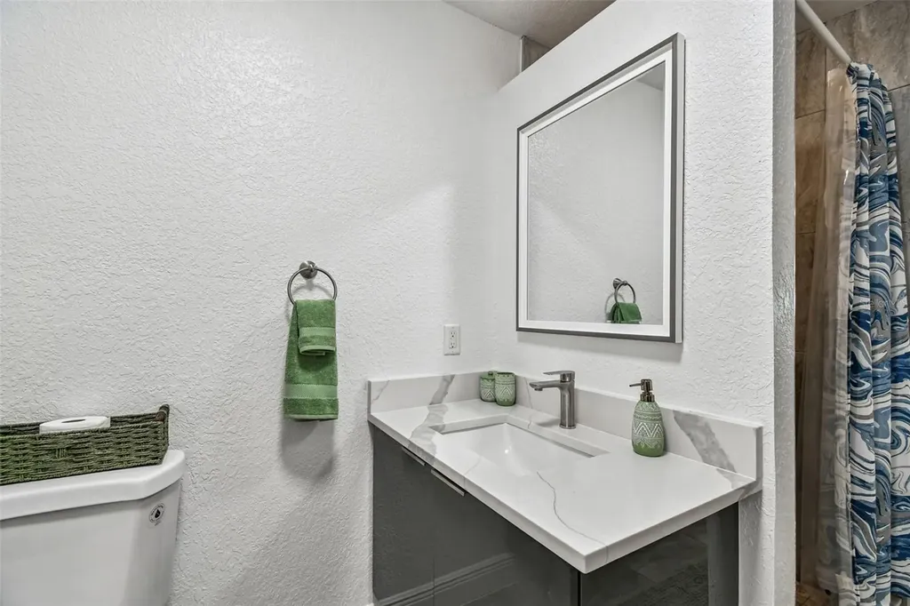 582 Johns Pass Avenue Madeira Beach FL 33708