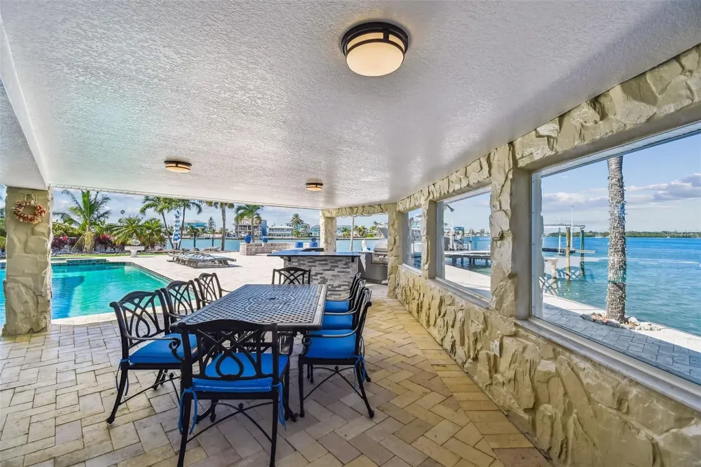 582 Johns Pass Avenue Madeira Beach FL 33708