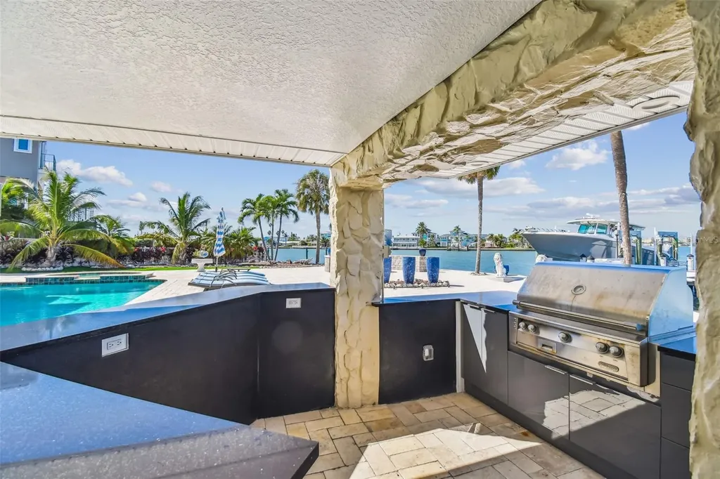 582 Johns Pass Avenue Madeira Beach FL 33708