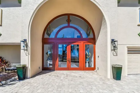 582 Johns Pass Avenue Madeira Beach FL 33708