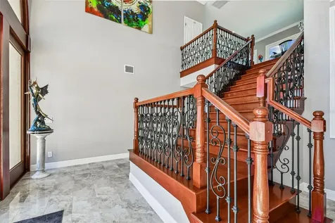 582 Johns Pass Avenue Madeira Beach FL 33708
