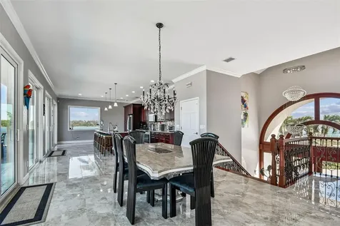 582 Johns Pass Avenue Madeira Beach FL 33708