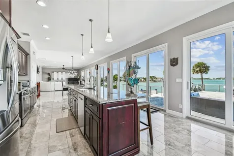 582 Johns Pass Avenue Madeira Beach FL 33708
