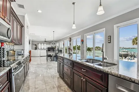 582 Johns Pass Avenue Madeira Beach FL 33708