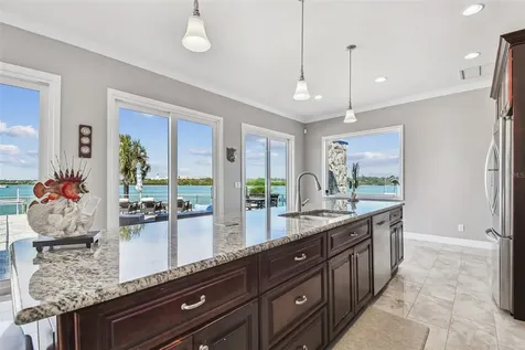 582 Johns Pass Avenue Madeira Beach FL 33708