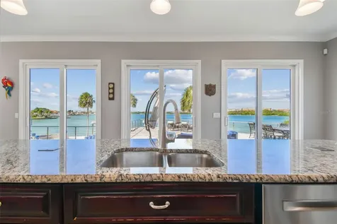 582 Johns Pass Avenue Madeira Beach FL 33708