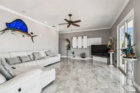 582 Johns Pass Avenue Madeira Beach FL 33708