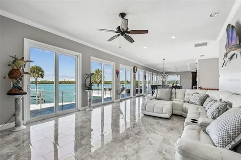 582 Johns Pass Avenue Madeira Beach FL 33708