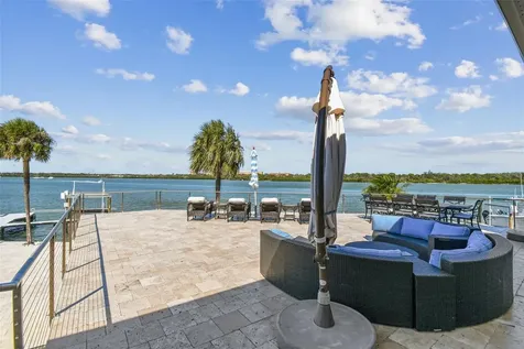 582 Johns Pass Avenue Madeira Beach FL 33708