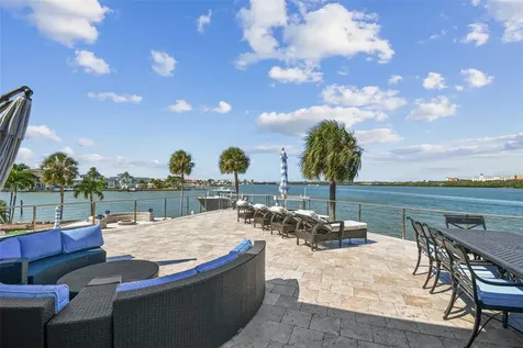 582 Johns Pass Avenue Madeira Beach FL 33708