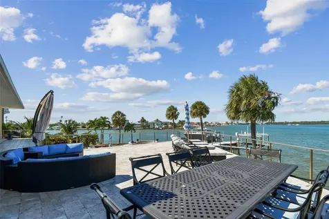 582 Johns Pass Avenue Madeira Beach FL 33708