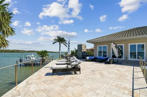 582 Johns Pass Avenue Madeira Beach FL 33708