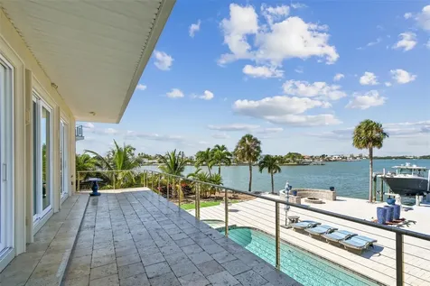 582 Johns Pass Avenue Madeira Beach FL 33708
