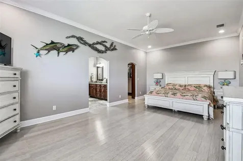582 Johns Pass Avenue Madeira Beach FL 33708