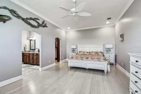 582 Johns Pass Avenue Madeira Beach FL 33708