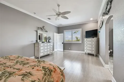 582 Johns Pass Avenue Madeira Beach FL 33708