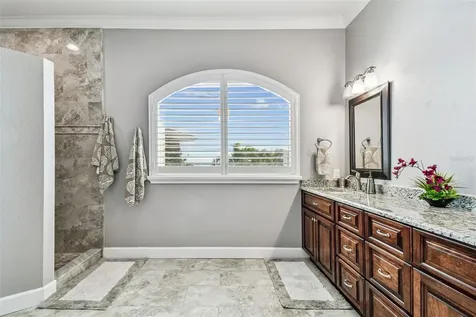 582 Johns Pass Avenue Madeira Beach FL 33708