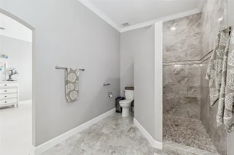 582 Johns Pass Avenue Madeira Beach FL 33708