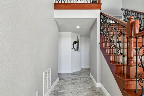 582 Johns Pass Avenue Madeira Beach FL 33708