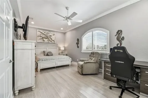 582 Johns Pass Avenue Madeira Beach FL 33708