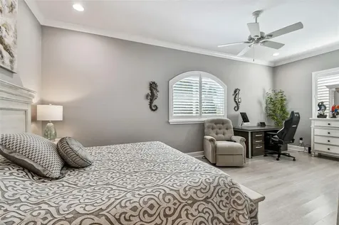 582 Johns Pass Avenue Madeira Beach FL 33708