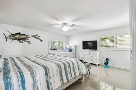 582 Johns Pass Avenue Madeira Beach FL 33708