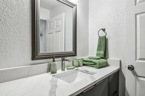 582 Johns Pass Avenue Madeira Beach FL 33708