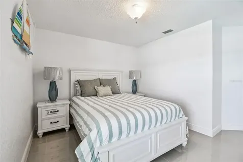 582 Johns Pass Avenue Madeira Beach FL 33708