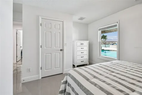 582 Johns Pass Avenue Madeira Beach FL 33708