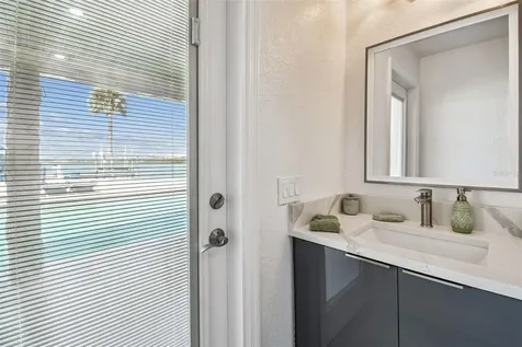 582 Johns Pass Avenue Madeira Beach FL 33708