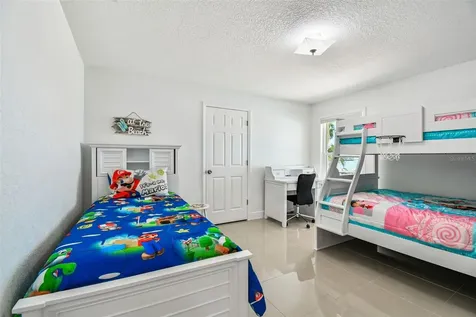 582 Johns Pass Avenue Madeira Beach FL 33708