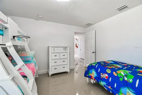 582 Johns Pass Avenue Madeira Beach FL 33708