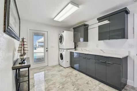 582 Johns Pass Avenue Madeira Beach FL 33708