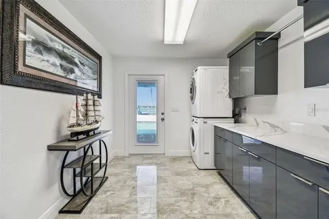582 Johns Pass Avenue Madeira Beach FL 33708