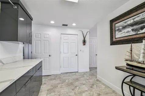 582 Johns Pass Avenue Madeira Beach FL 33708