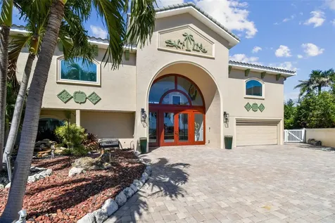 582 Johns Pass Avenue Madeira Beach FL 33708