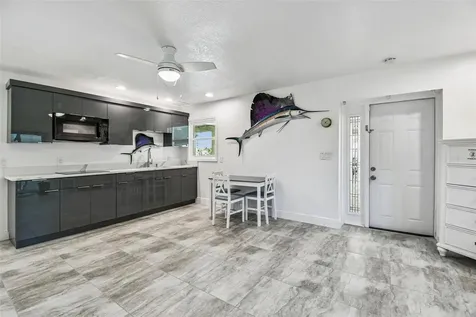 582 Johns Pass Avenue Madeira Beach FL 33708