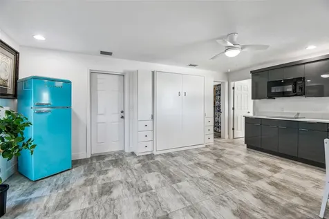 582 Johns Pass Avenue Madeira Beach FL 33708