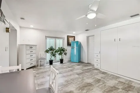 582 Johns Pass Avenue Madeira Beach FL 33708