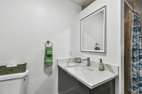 582 Johns Pass Avenue Madeira Beach FL 33708