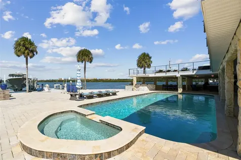 582 Johns Pass Avenue Madeira Beach FL 33708