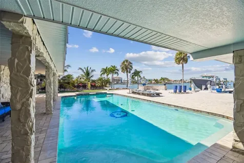 582 Johns Pass Avenue Madeira Beach FL 33708