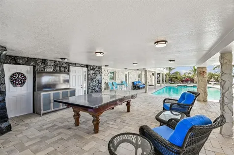 582 Johns Pass Avenue Madeira Beach FL 33708