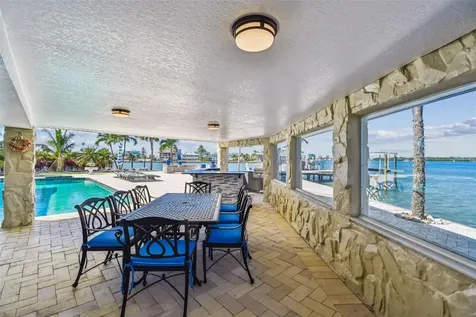 582 Johns Pass Avenue Madeira Beach FL 33708