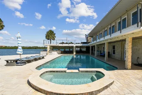 582 Johns Pass Avenue Madeira Beach FL 33708