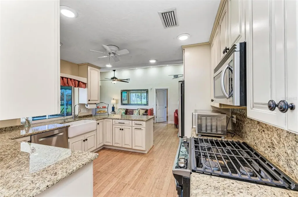 1111 La Salina Court Punta Gorda FL 33950